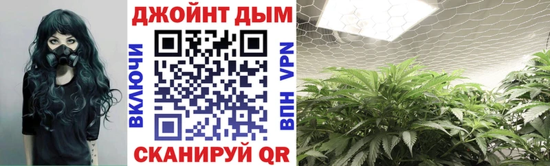 Канабис SATIVA & INDICA Покровск